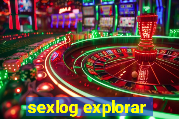 sexlog explorar